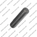 Палец поршневой компрессора МТЗ   (А29.05.103  (D=15 мм.))