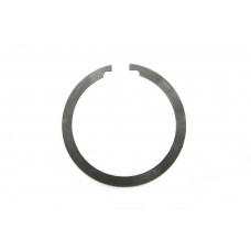 Кольцо стопорное корзины сцепления  Т-150 (ЯМЗ-236)   (182-160 1275)