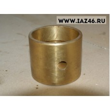 Втулка шатуна ЯМЗ-236 (236-100 4052-Б2   (бронза))