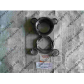 Ремкомплект каретки подвески ДТ-75  (чехол + 12 колец)   (резина)  (79.31.011А)