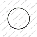 Кольцо гильзы Д-240   (50-100 2022 / 245-100 2022   (РТИ)           )