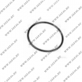 Кольцо гильзы шкворня ПВМ МТЗ   (52-230 8091-4   (резина))
