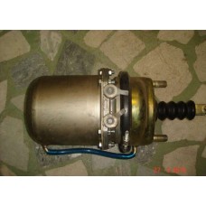 Энергоаккумулятор КАМАЗ   (100-351 9100   (шпилька 16 мм))