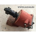 Редуктор пускового двигателя  РПД 2.000   (МТЗ) ()