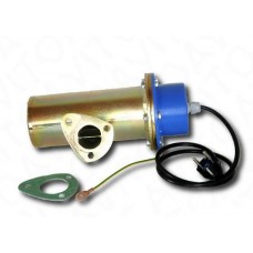 Подогреватель предпусковой электрический МТЗ    (SK-1800Т   (А))