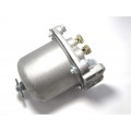 Фильтр грубой очистки топлива Д-240   (240-110 5010   (А23.30.000)             )