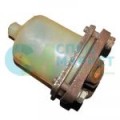 Фильтр топливный грубой очистки Д-144   (А23.20.000-01            )