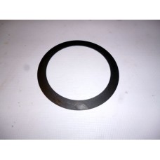Шайба пружинная упорного кольца ЯМЗ, Т-150   (182-160 1273)