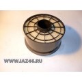Элемент фильтра воздушного А-41   (01М-12с13-11   (большая кассета))