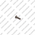 Болт дренажной трубки М 6*1*18 К-700 (7511.1104433)