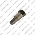 Болт призонный ПВМ Т-40   (Т40А-230 2076   (М10х1,5х30)   d=12 мм.)