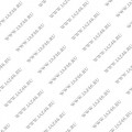 Бак топливный Т-40   (Т40М-110 1020В   (Металл))