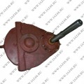 Бортовая передача правая Т-16 (СШ20.39.001-1)