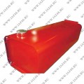 Бак топливный ДТ-75   (88.50.029)