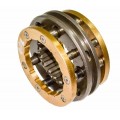 Синхронизатор МТЗ-1221 КПП   (80С-170 1060-А)