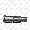 Вал ВОМ Т-150   (150.41.083А   