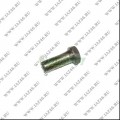 Болт редуктора конечной передачи ПВМ МТЗ-1221   (1521-230 8012)