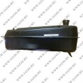 Бак топливный МТЗ-320   (220-110 1010   