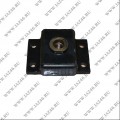 Амортизатор двигателя К-700   АКСС-220М   (700.00.17.170)