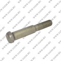 Болт призонный ПВМ Т-40   (Т40А-230 2036)